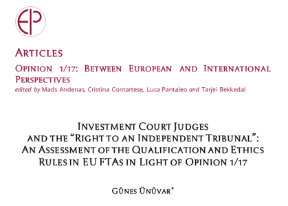 investment-court-judges_gunes